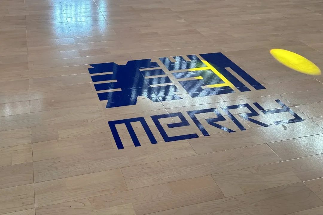 亚星游戏手机版登录入口