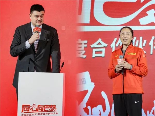 亚星游戏手机版登录入口