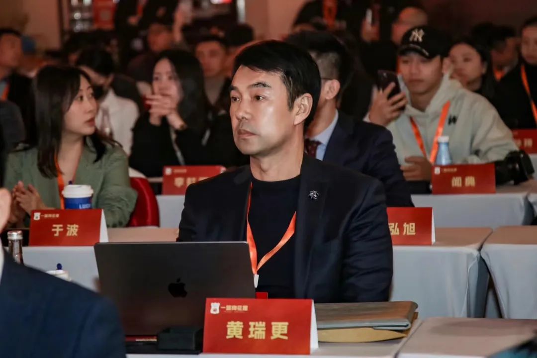 亚星游戏手机版登录入口