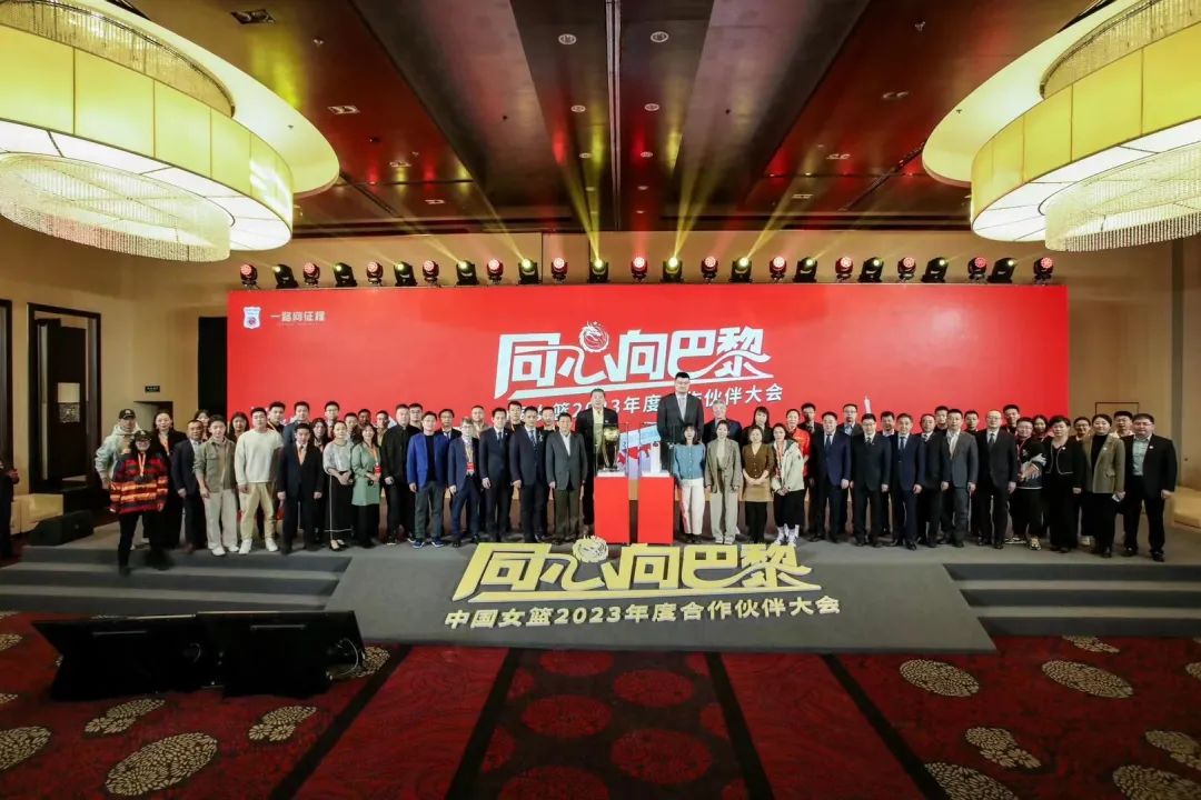 亚星游戏手机版登录入口