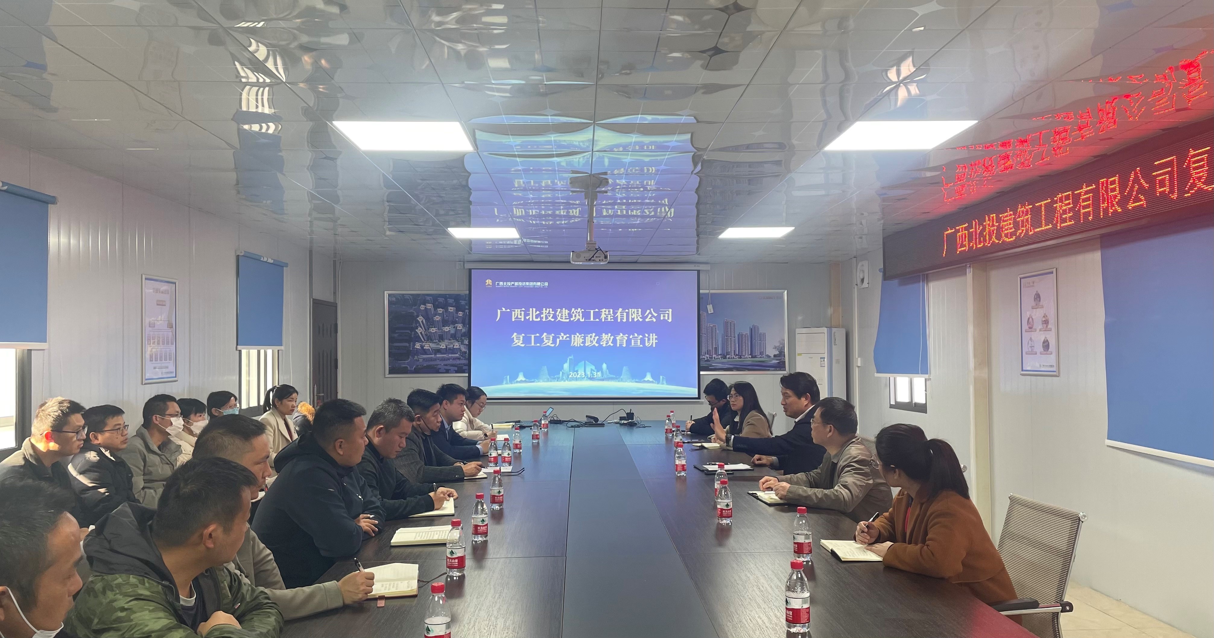 1675652965559671.jpg 1.jpg