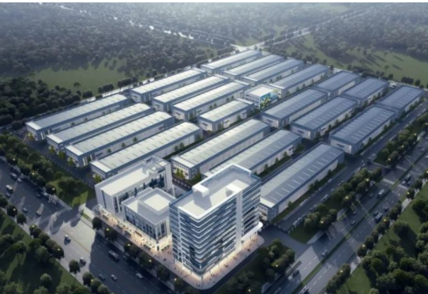 1680230366407510.png 微信图片_20230331103906.png