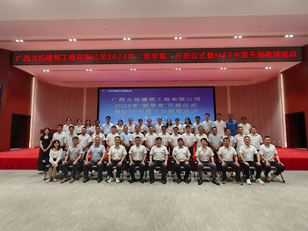 1693534792283923.jpg 14_副本.jpg