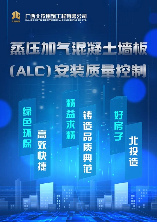 1699414205328117.jpg 5.jpg