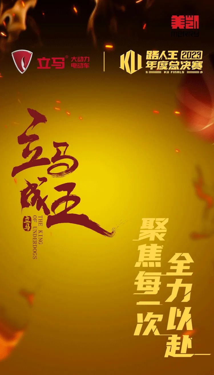 亚星游戏手机版登录入口