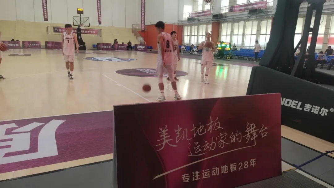 亚星游戏手机版登录入口