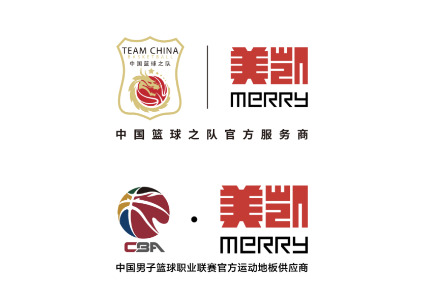 亚星游戏手机版登录入口