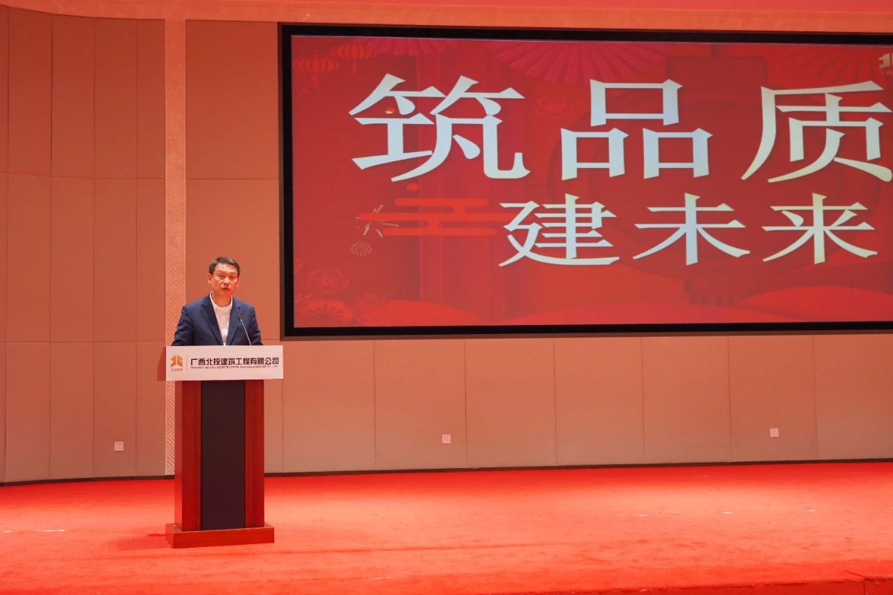 1713838930461042.jpg 微信图片_20240423100720.jpg