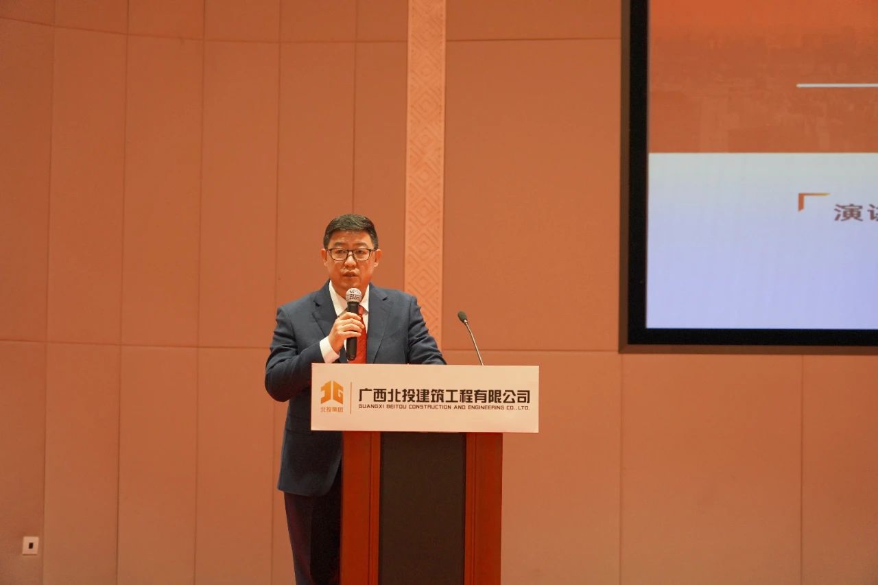 1713838951644960.jpg 微信图片_20240423100716.jpg