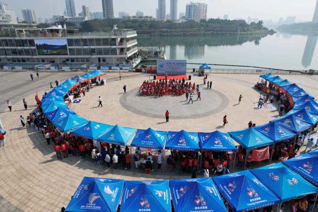 1714195926125820.jpg 640 (1).jpg