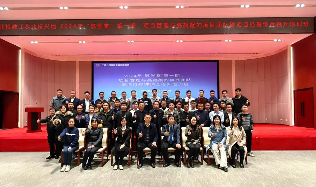 1714196130421969.jpg 640 (1).jpg