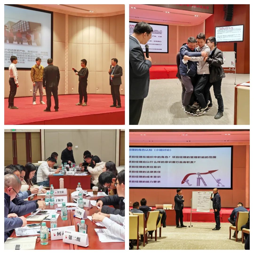 1714196136127993.jpg 640 (2).jpg