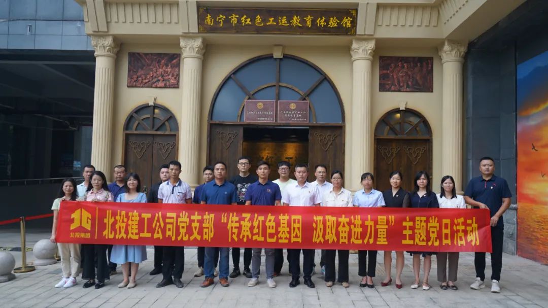 1714196703134216.jpg 640 (3).jpg