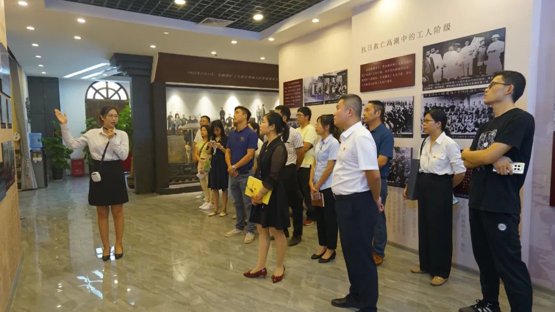 1714196714923462.jpg 640 (4).jpg