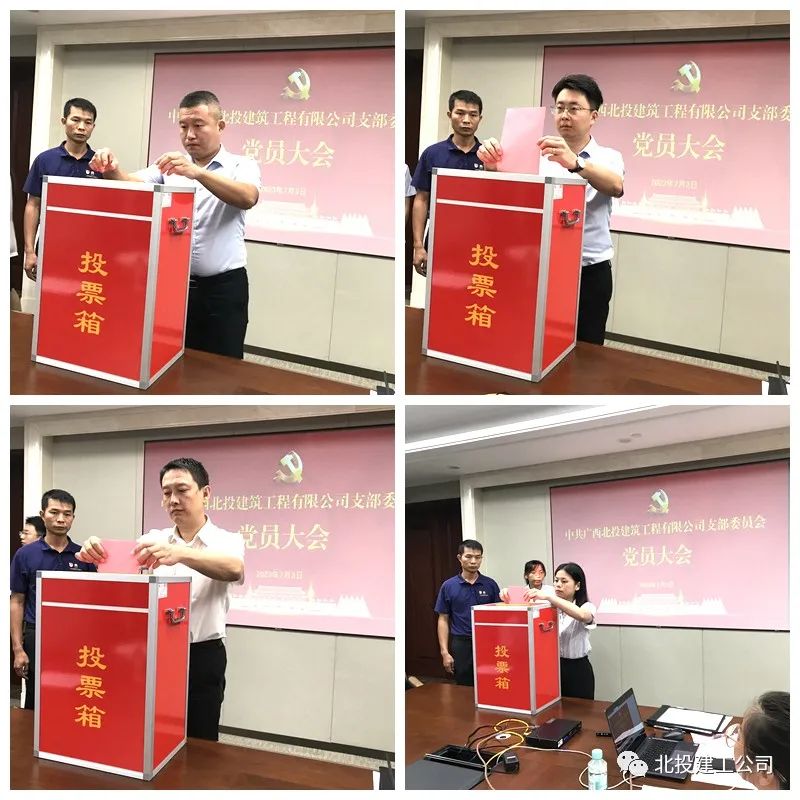 1714196842130777.jpg 640 (7).jpg