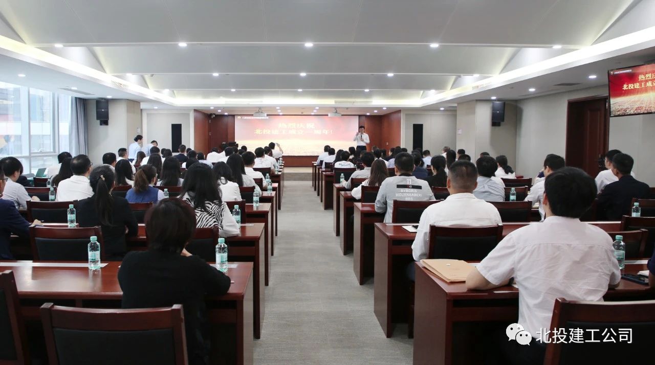 1714196999115174.jpg 微信图片_20240427134915.jpg