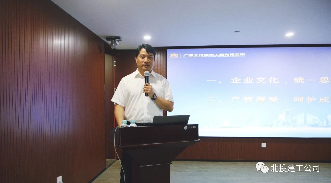 1714197019127275.jpg 微信图片_20240427134931.jpg