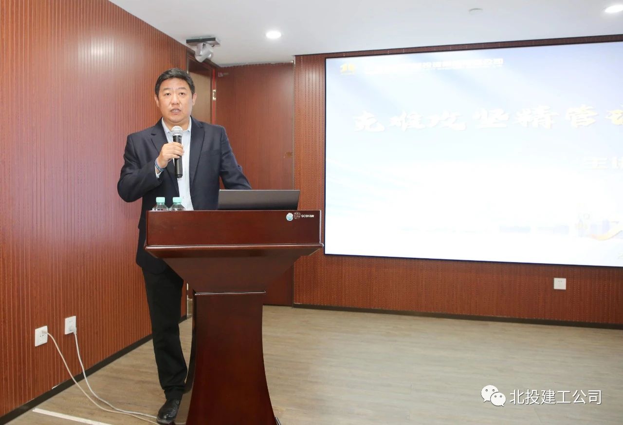 1714197028771861.jpg 微信图片_20240427134938.jpg