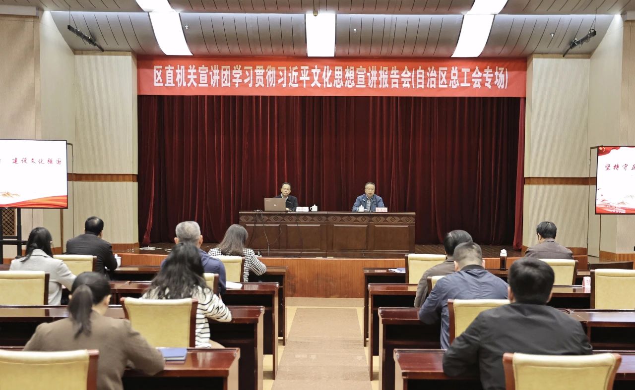 1714199168653867.jpg 微信图片_20240427142557.jpg