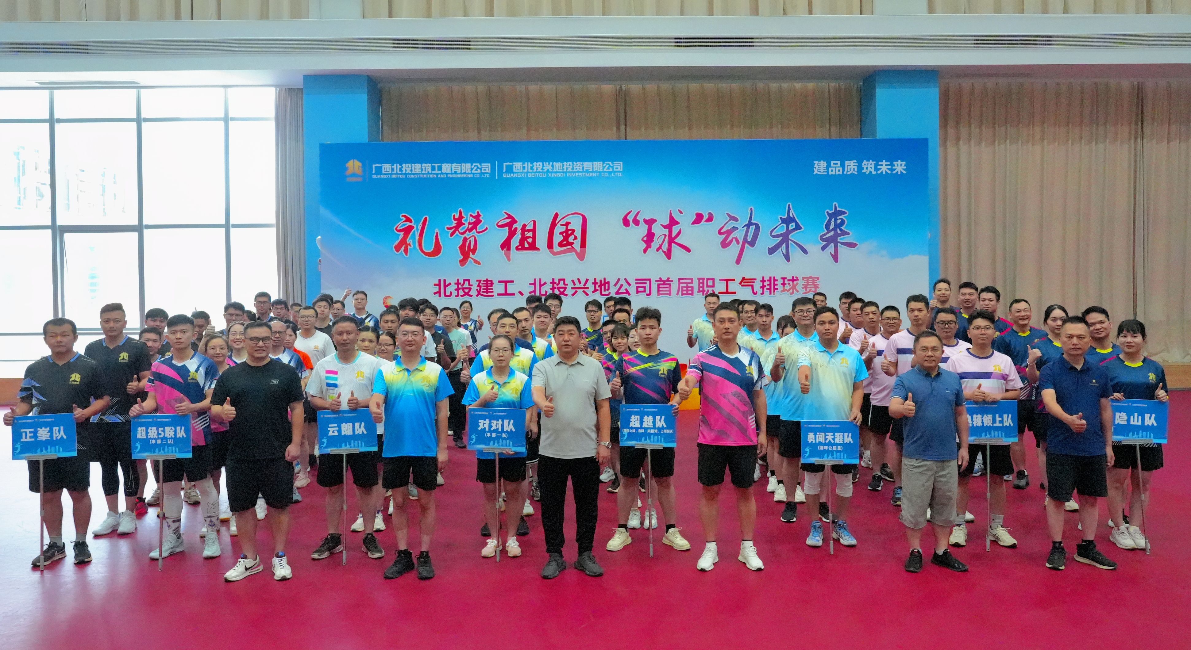 1726199088284267.jpg 1726199088284267.jpg