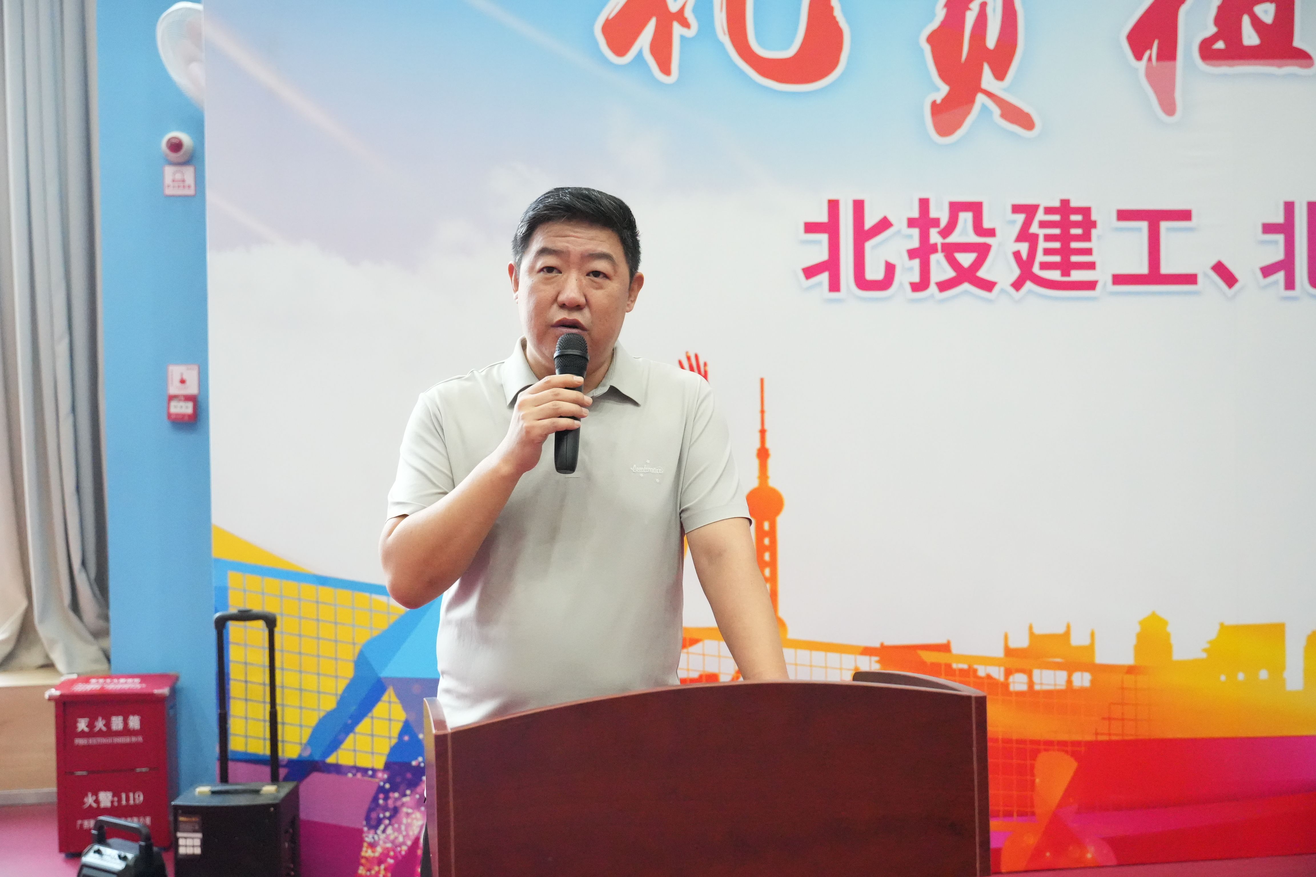 1726199379118117.jpg 1726199379118117.jpg