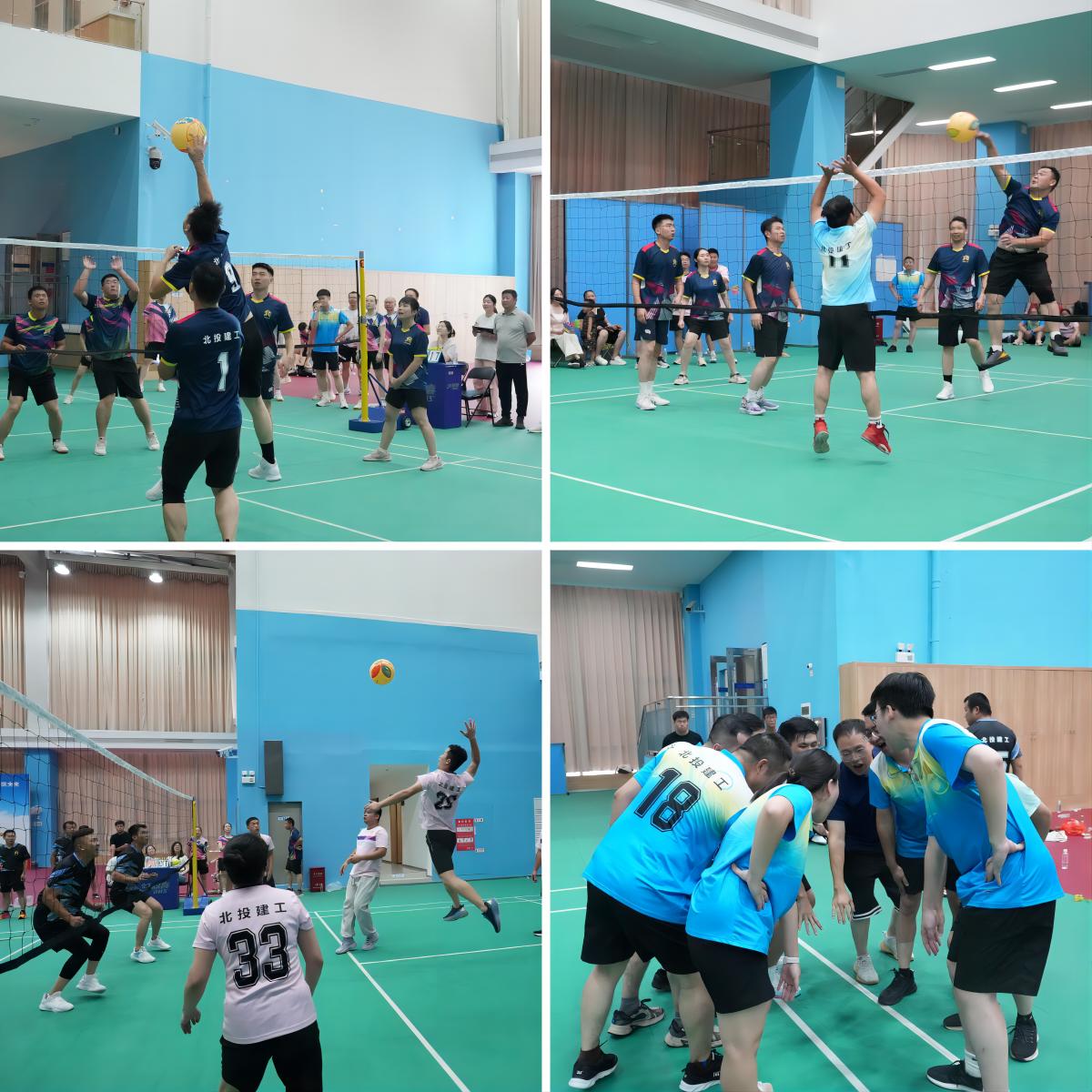 1726199433330957.jpg 1726199433330957.jpg