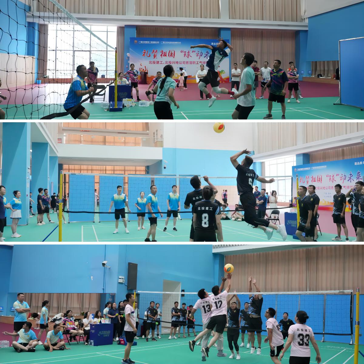 1726199447120346.jpg 1726199447120346.jpg