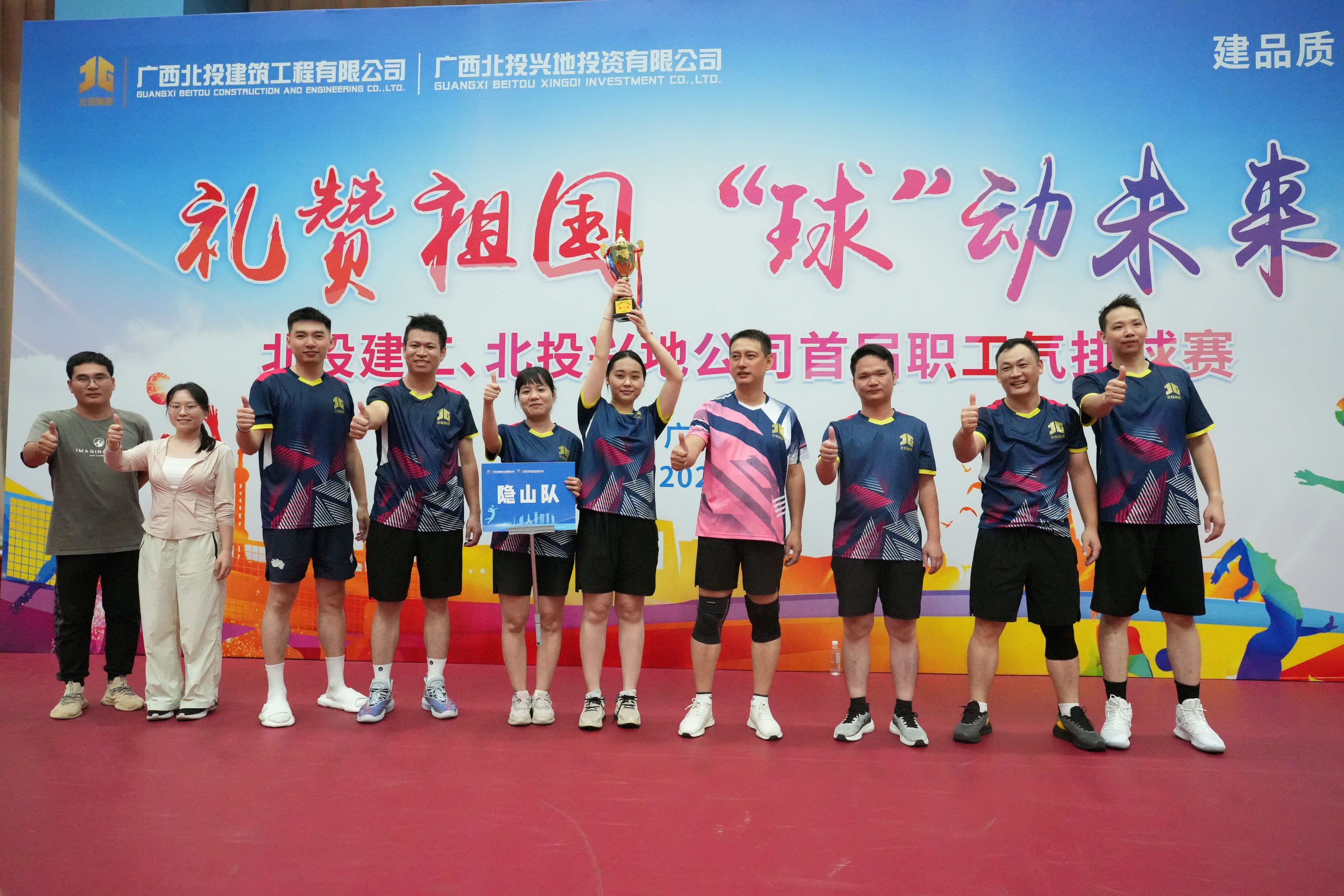 1726199505409834.jpg 1726199505409834.jpg