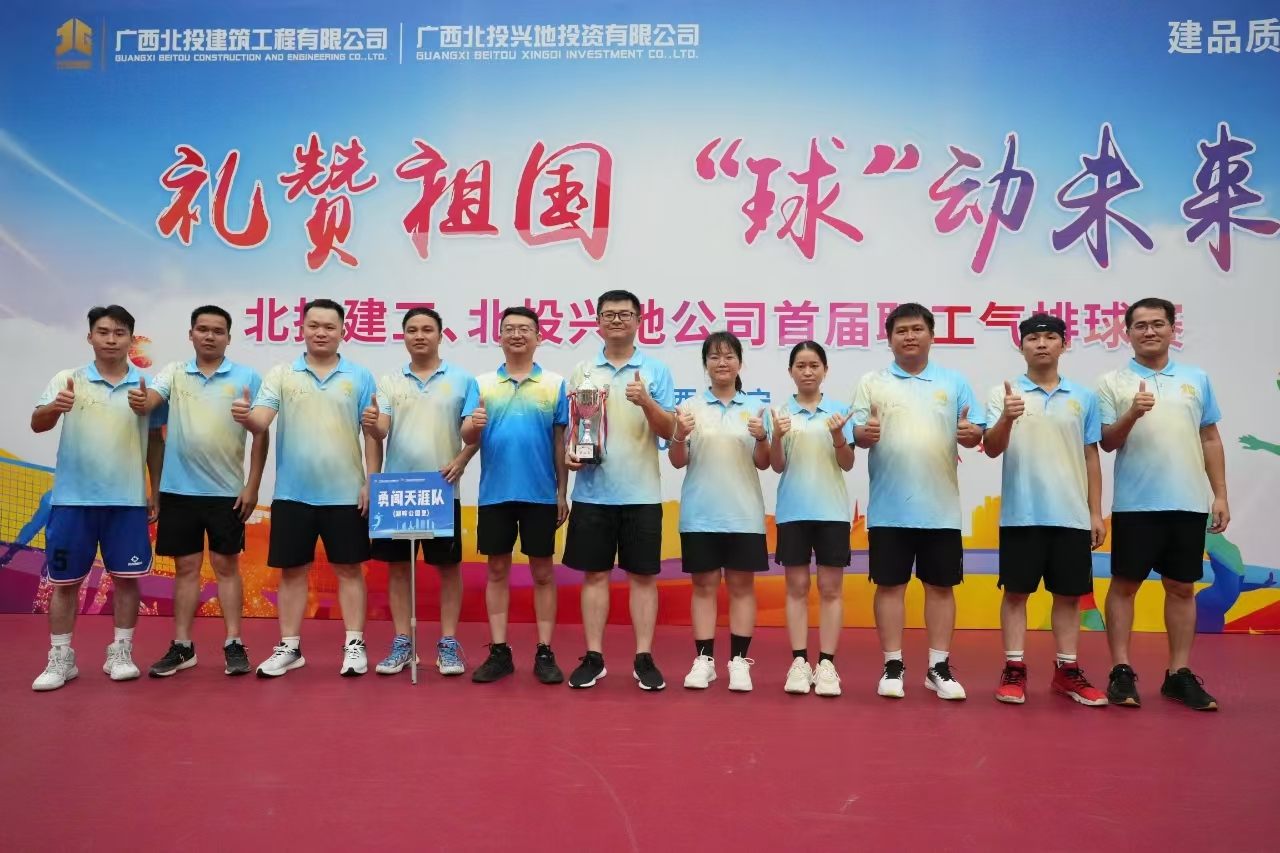 1726199525213050.jpg 1726199525213050.jpg