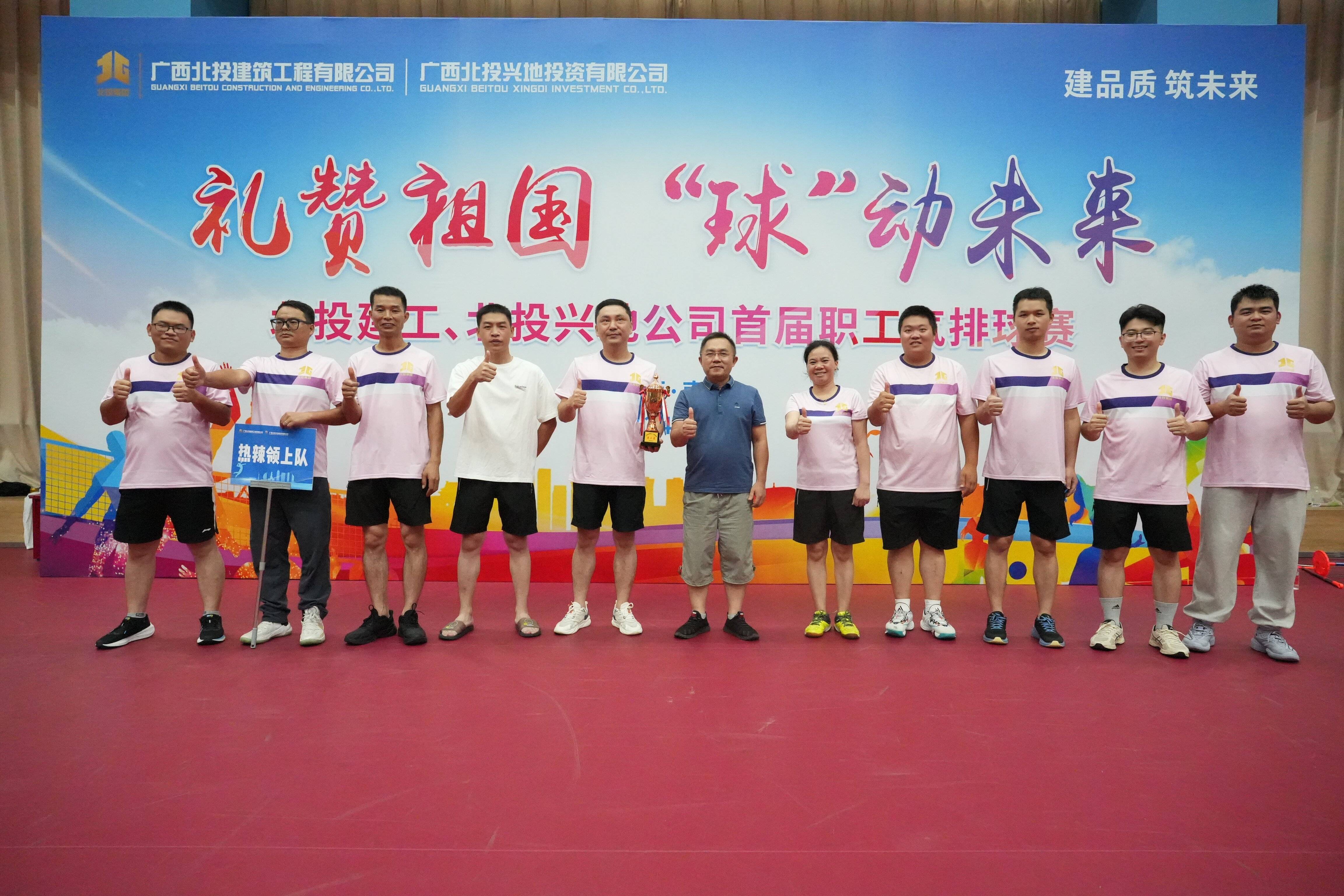 1726199584349848.jpg 1726199584349848.jpg