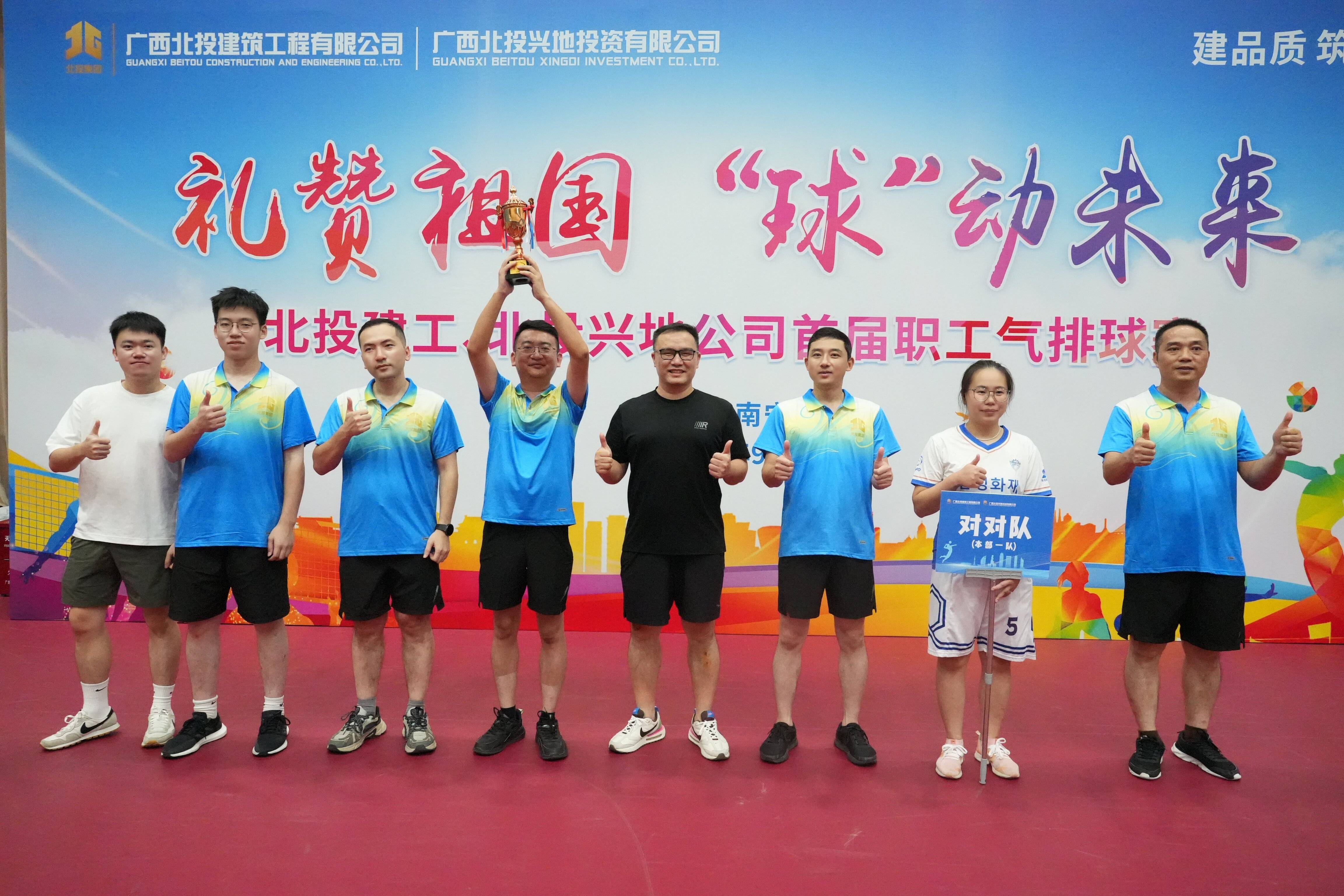 1726199592669574.jpg 1726199592669574.jpg