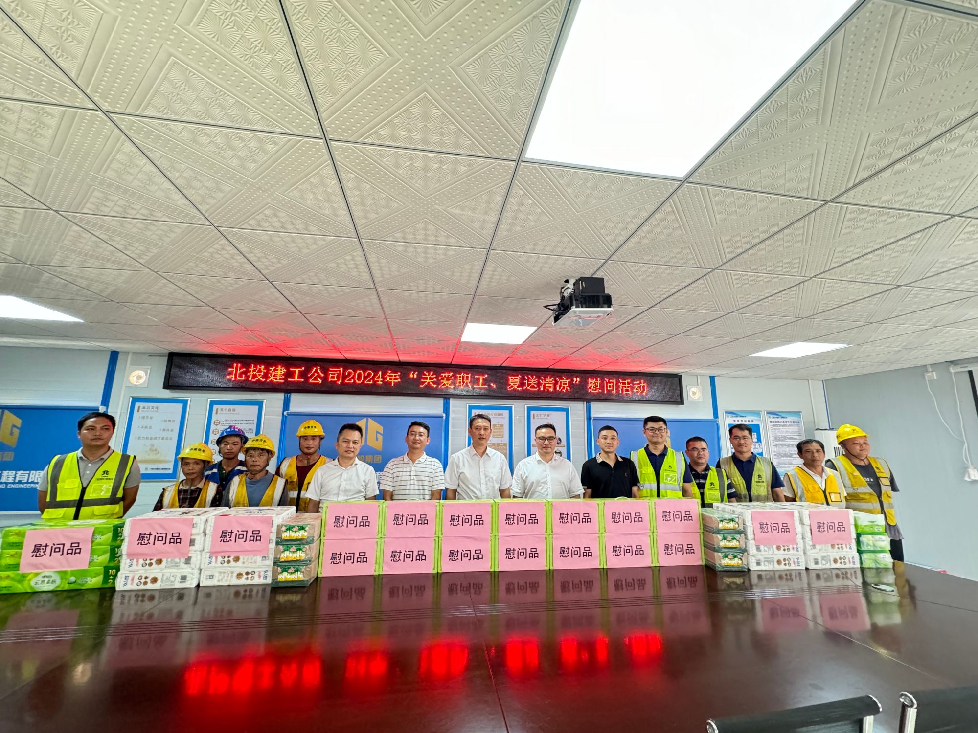 1726297445900870.jpg 1726297445900870.jpg