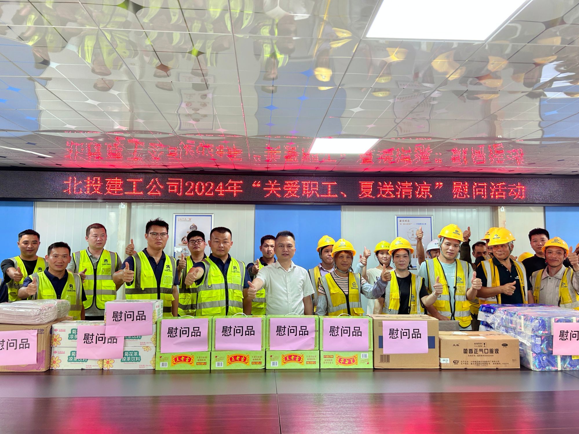 1726297475769838.jpg 1726297475769838.jpg