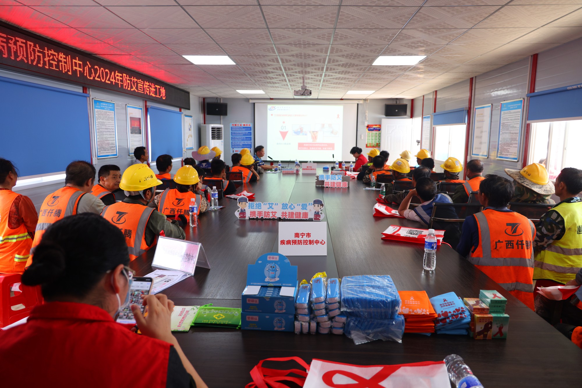 1728350673690703.jpg 1728350673690703.jpg