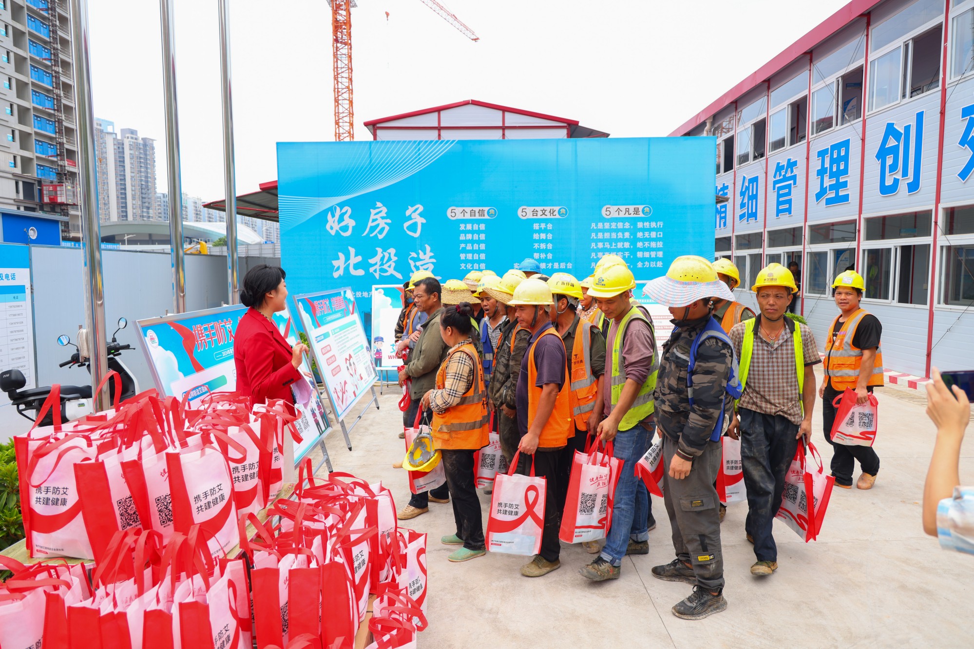 1728350702424852.jpg 1728350702424852.jpg