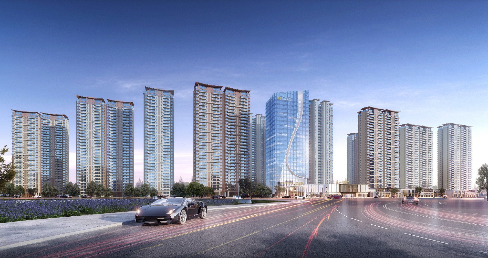 1728351523129637.jpg 1728351523129637.jpg