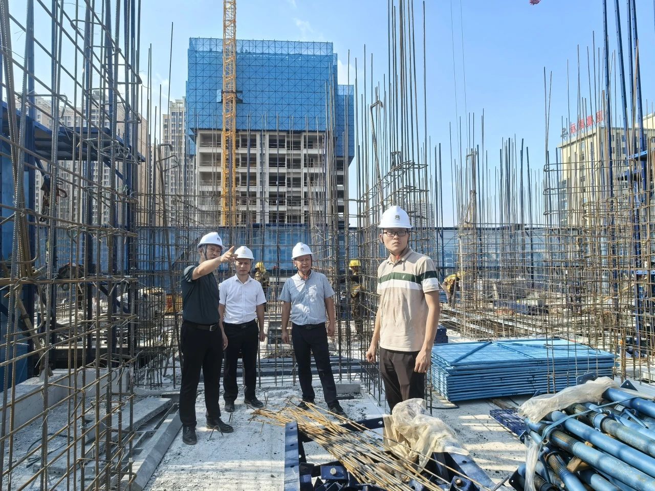 1728353979422227.jpg 1728353979422227.jpg