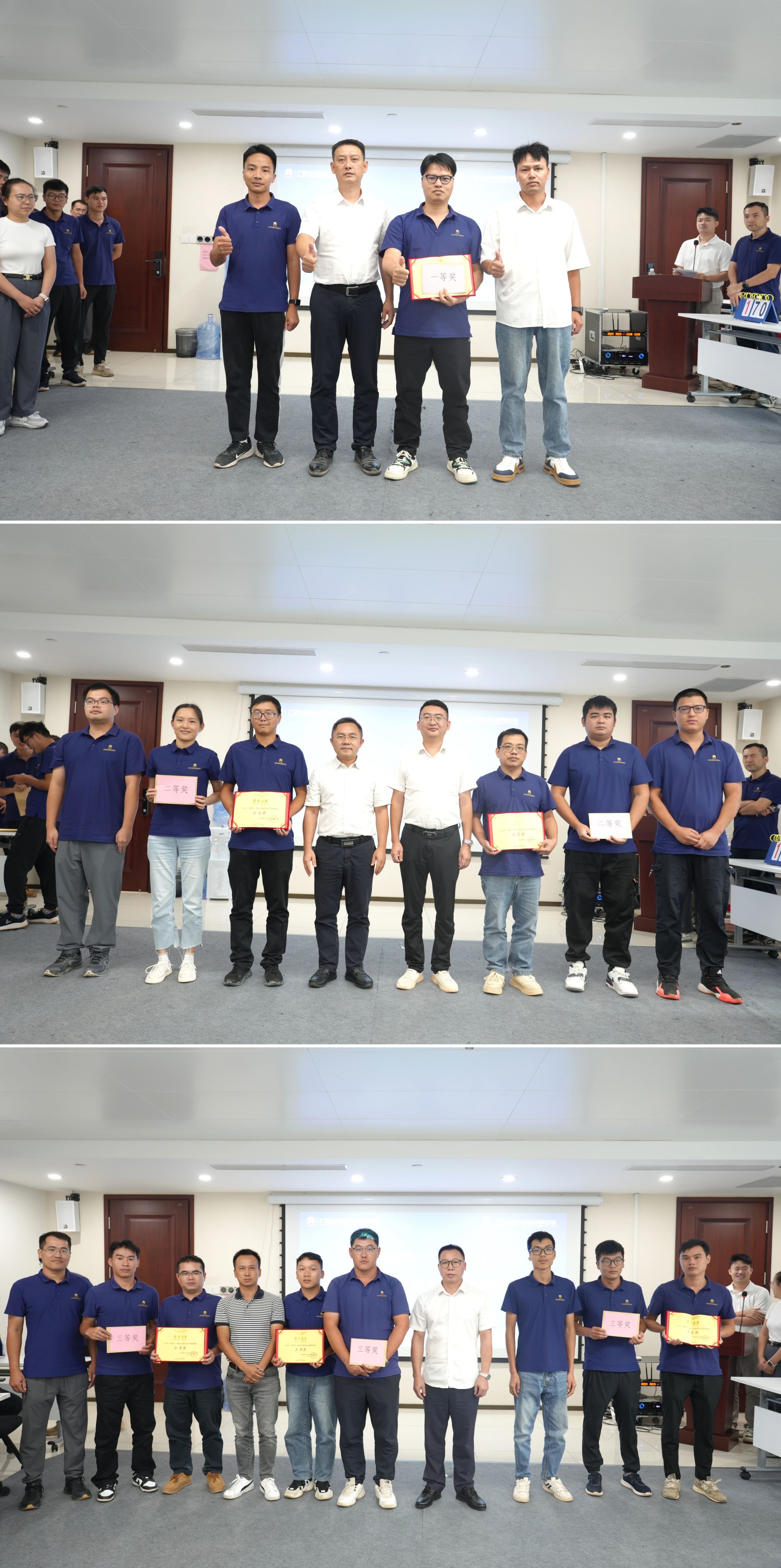 1728354300266323.jpg 1728354300266323.jpg