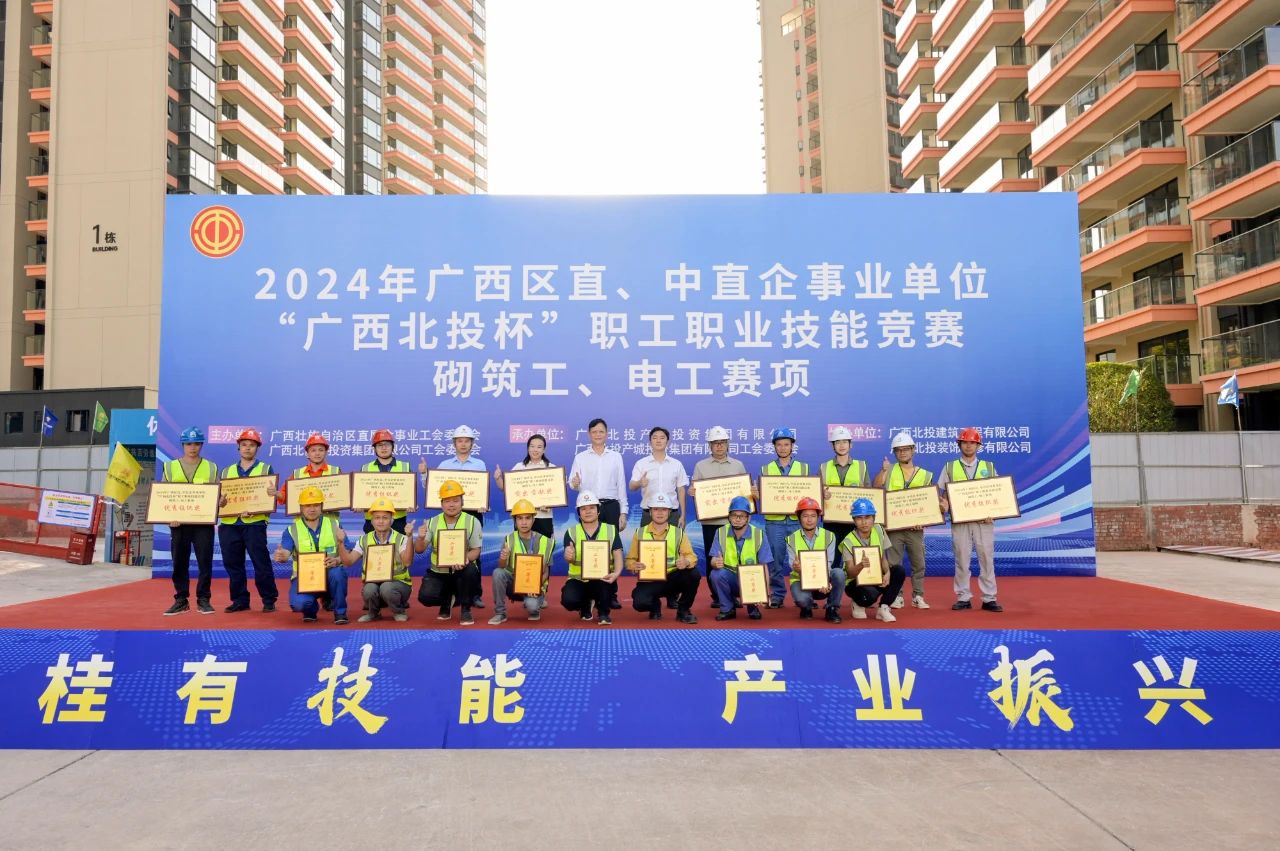 1730083899467454.jpg 1730083899467454.jpg