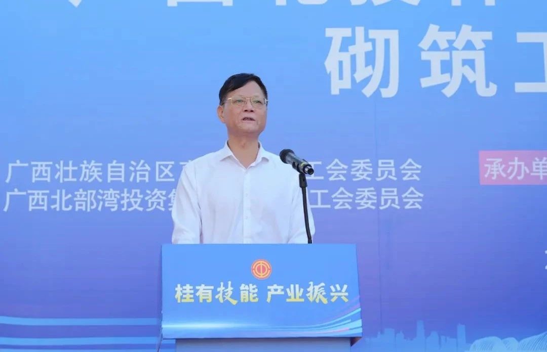 1730083927733089.jpg 1730083927733089.jpg