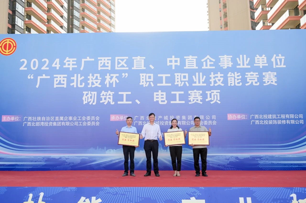 1730084232606317.jpg 1730084232606317.jpg