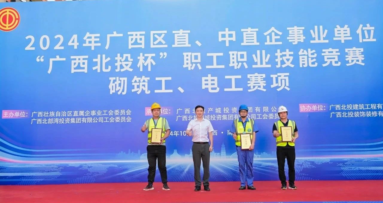 1730084254818249.jpg 1730084254818249.jpg