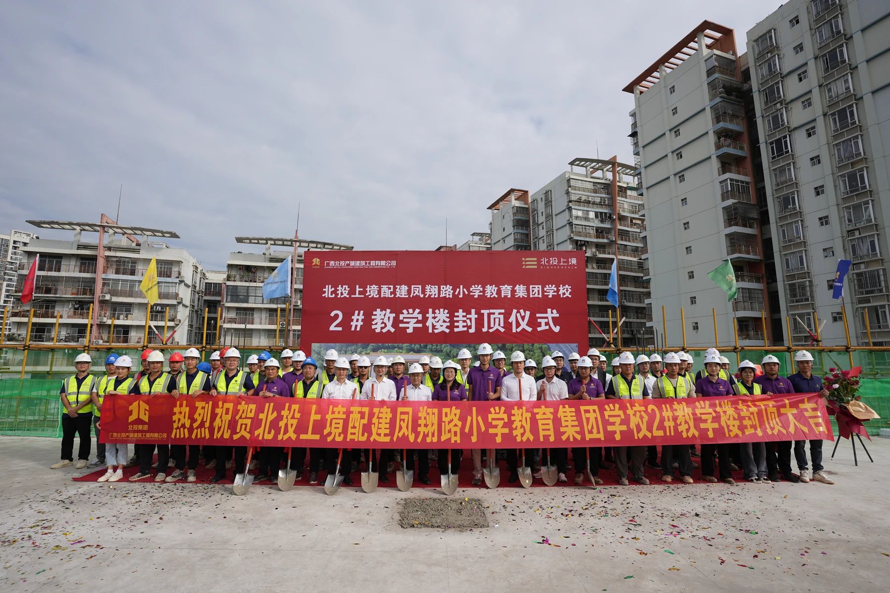 1730680287180733.jpg 1730680287180733.jpg