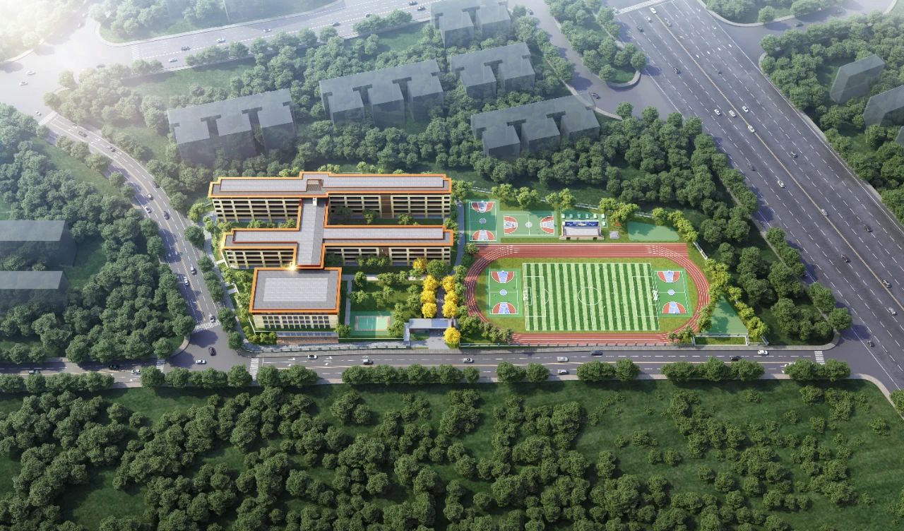 1730680305121100.jpg 1730680305121100.jpg