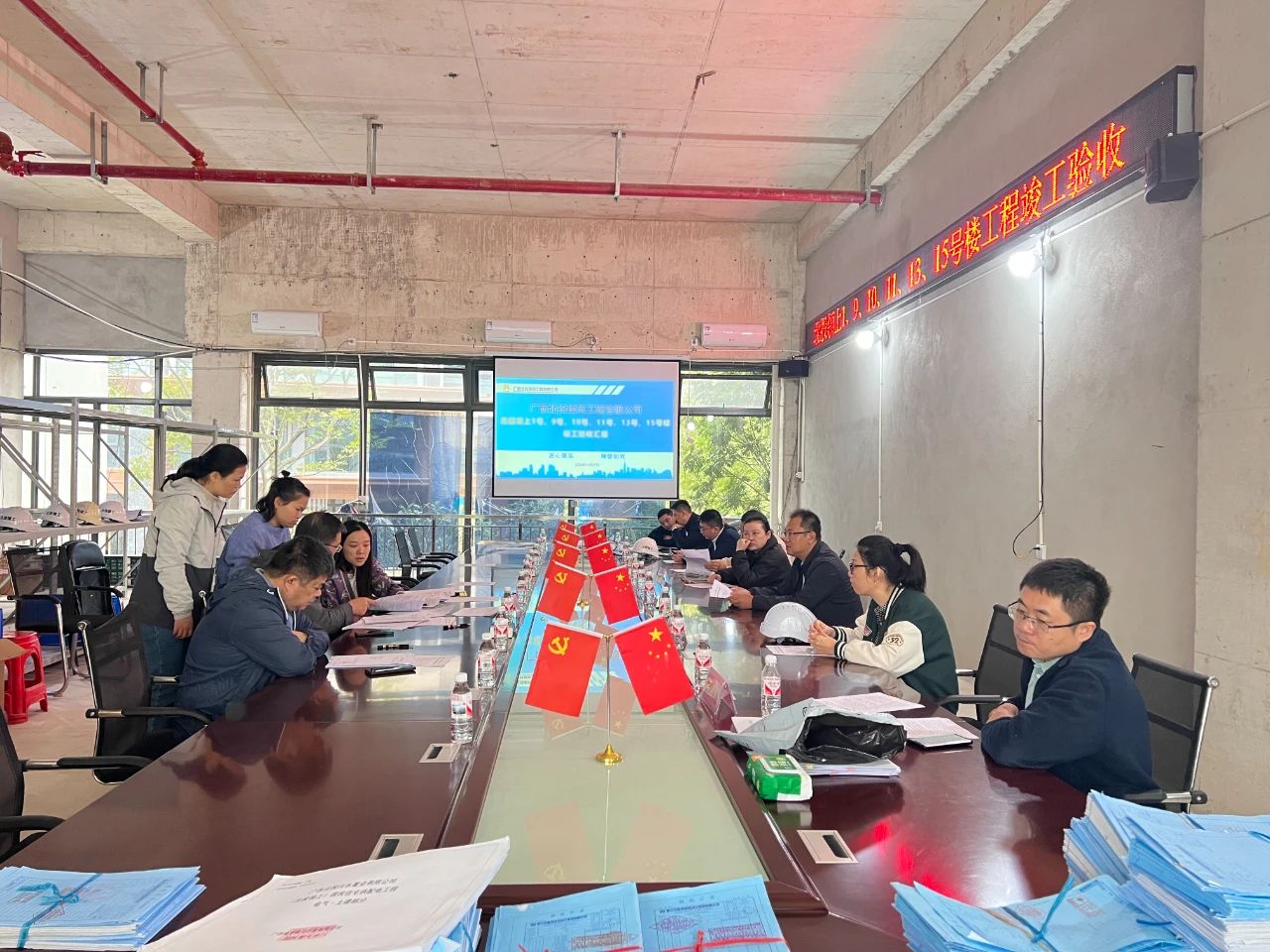 1733884768269378.jpg 1733884768269378.jpg