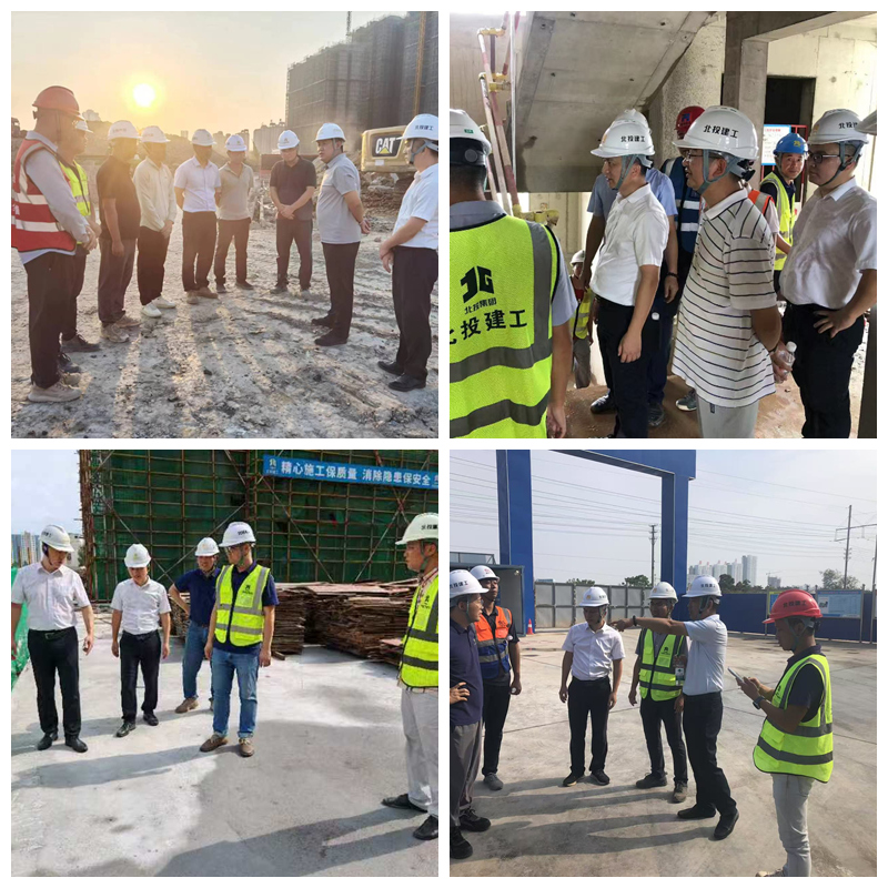 1734000486106219.jpg 拼图.jpg