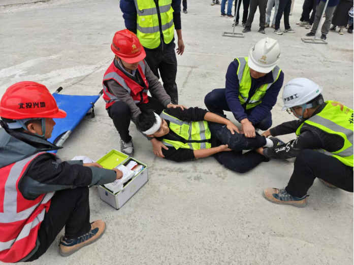 1734000575104218.png 1734000575104218.png