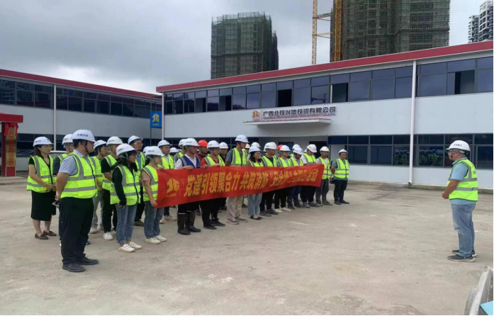 1734000642352903.png 1734000642352903.png