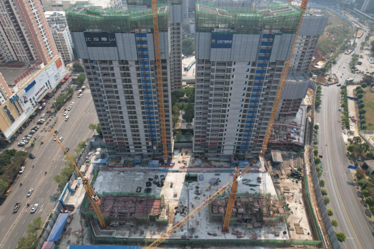 1734000735460440.png 1734000735460440.png