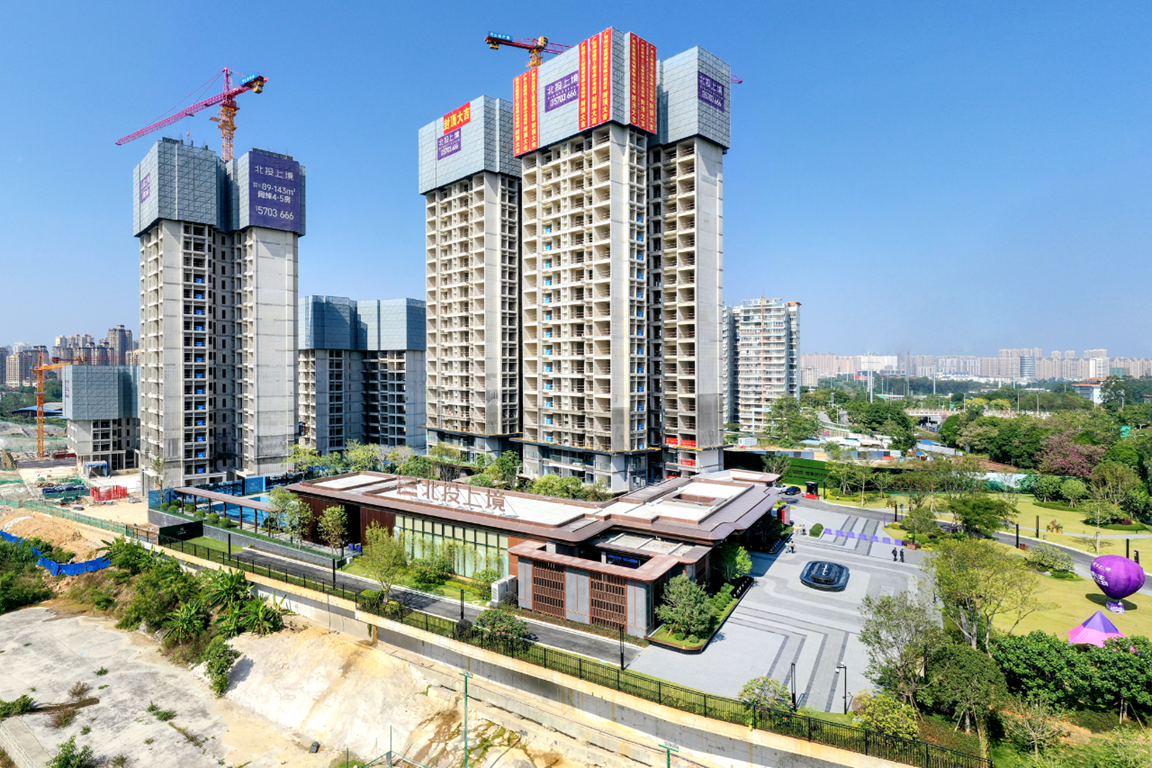 1734000953372612.png 1734000953372612.png